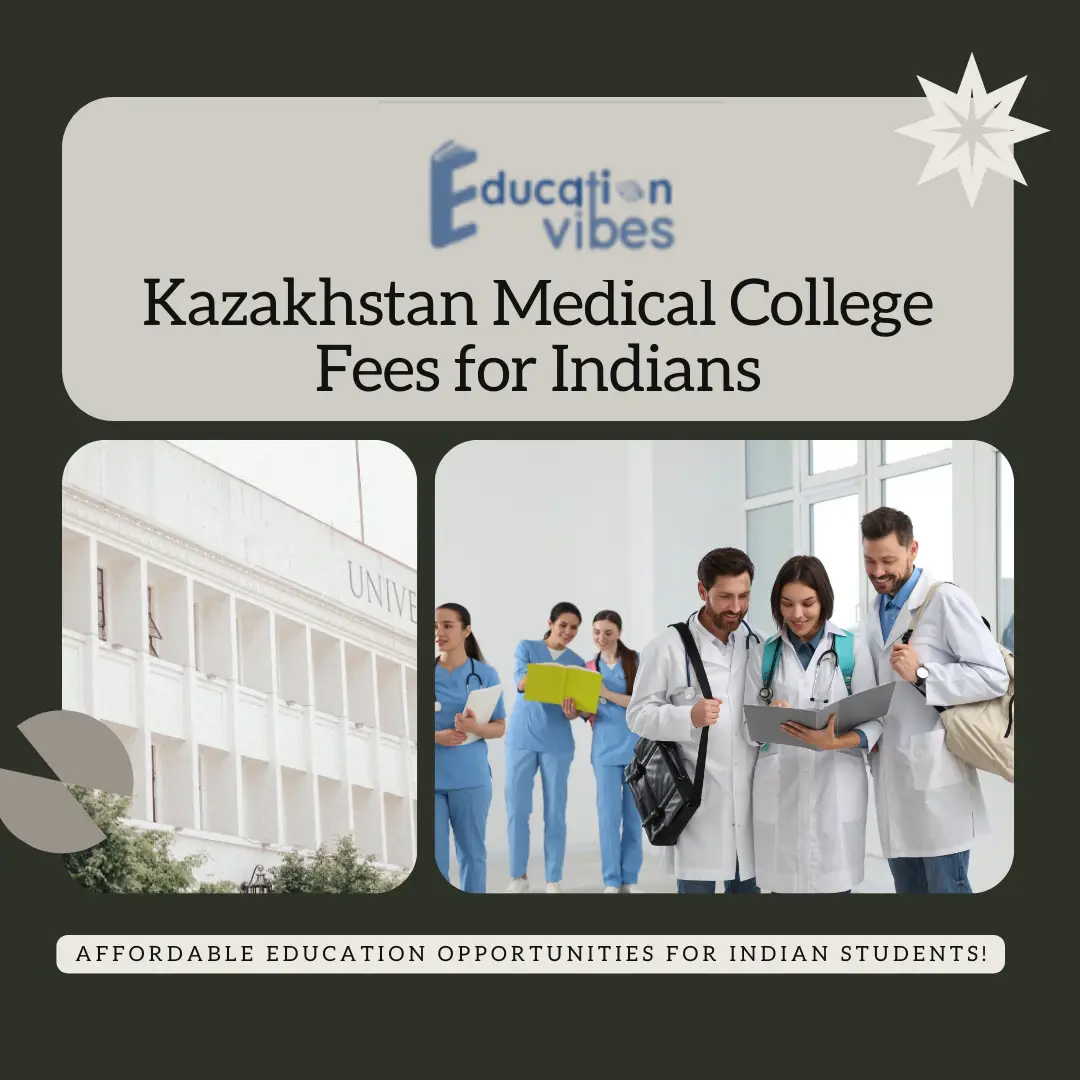 68511ee97254d71cfaad4d40